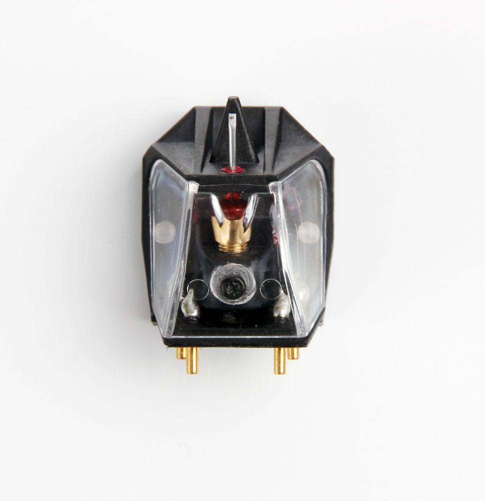 Rega Ania Stylus