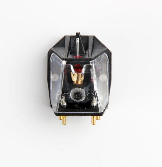 Rega Ania Stylus