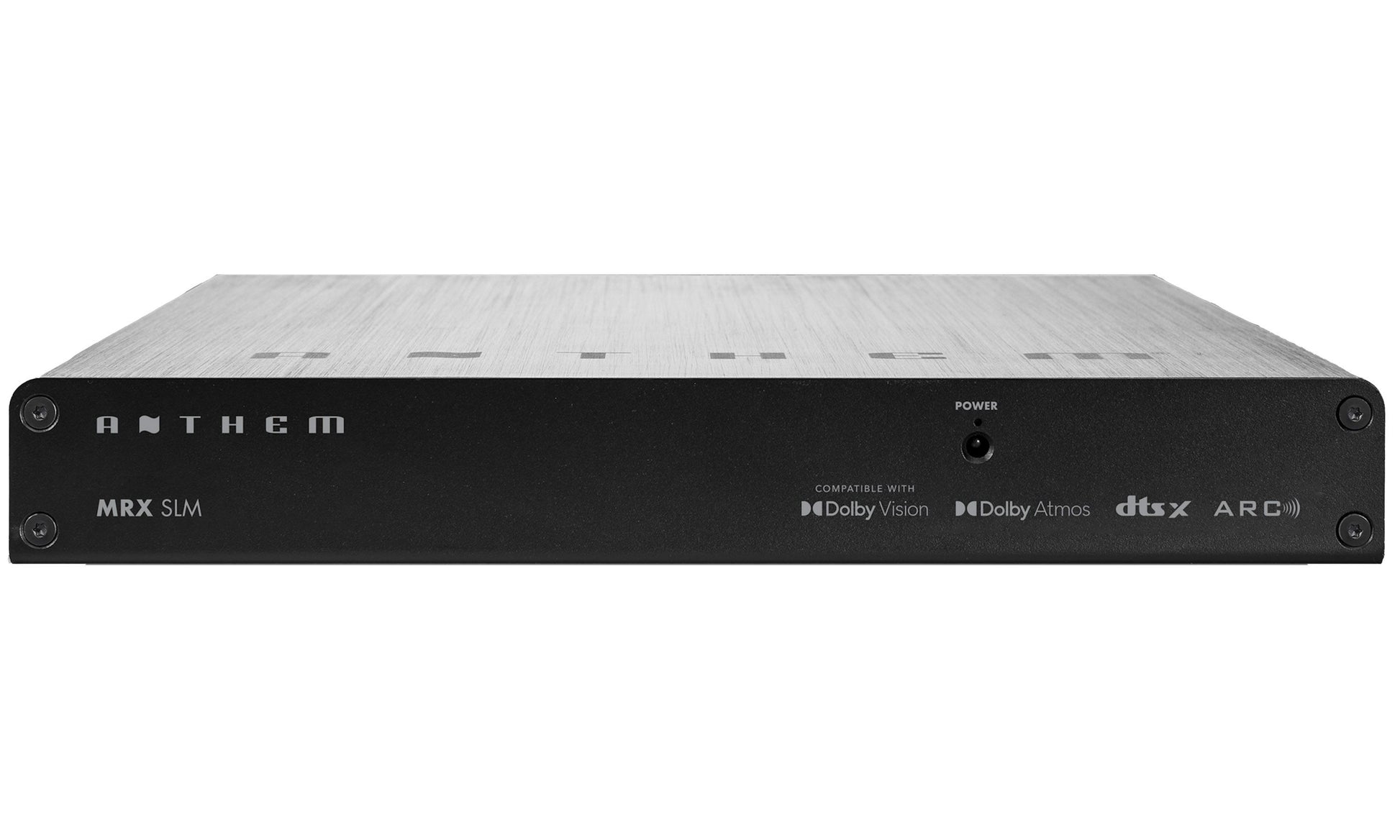 Anthem MRX SLM Compact Home Theatre Receiver