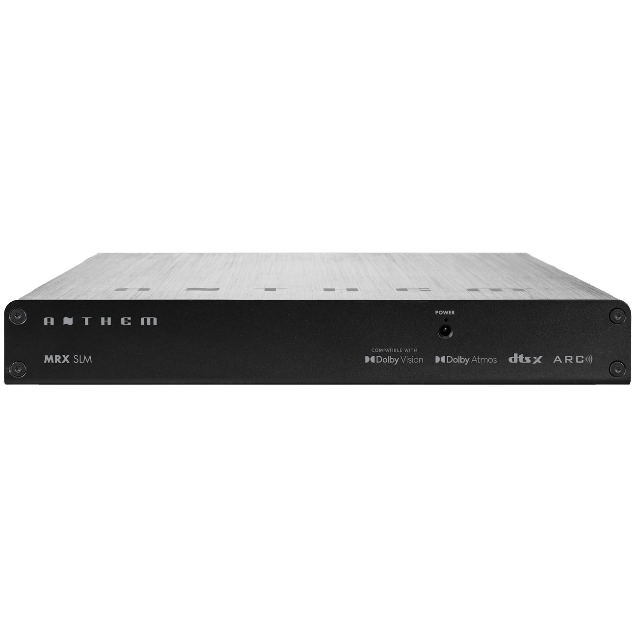 Anthem MRX SLM Compact Home Theatre Receiver