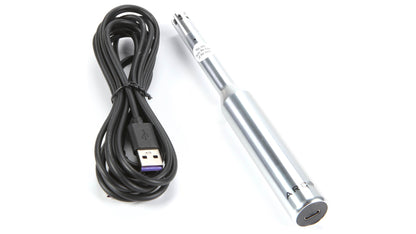 Advanced Anthem ARC Genesis Speaker Calibration System