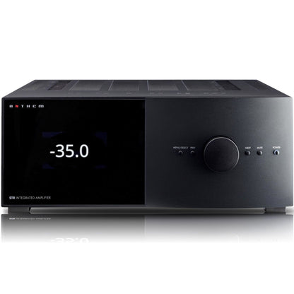 Anthem STR Stereo Amplifier