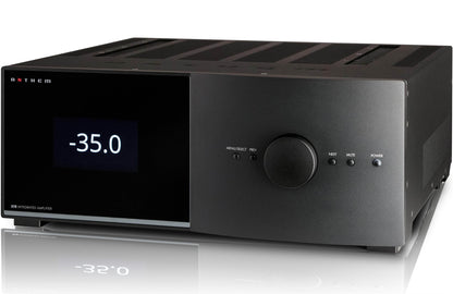 Anthem STR Stereo Amplifier
