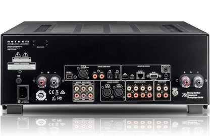 Anthem STR Stereo Amplifier