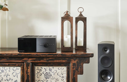 Anthem STR Stereo Amplifier