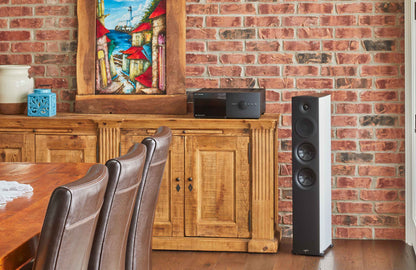 Anthem STR Stereo Amplifier