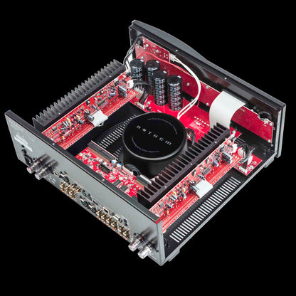 Anthem STR Stereo Amplifier