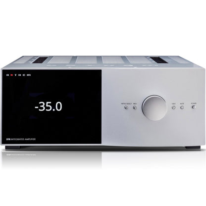 Anthem STR Stereo Amplifier