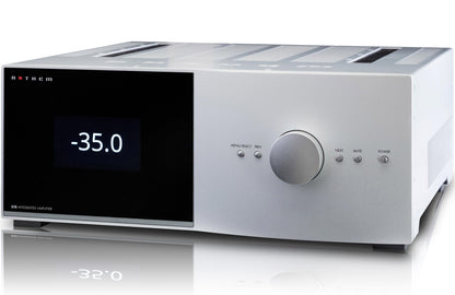 Anthem STR Stereo Amplifier