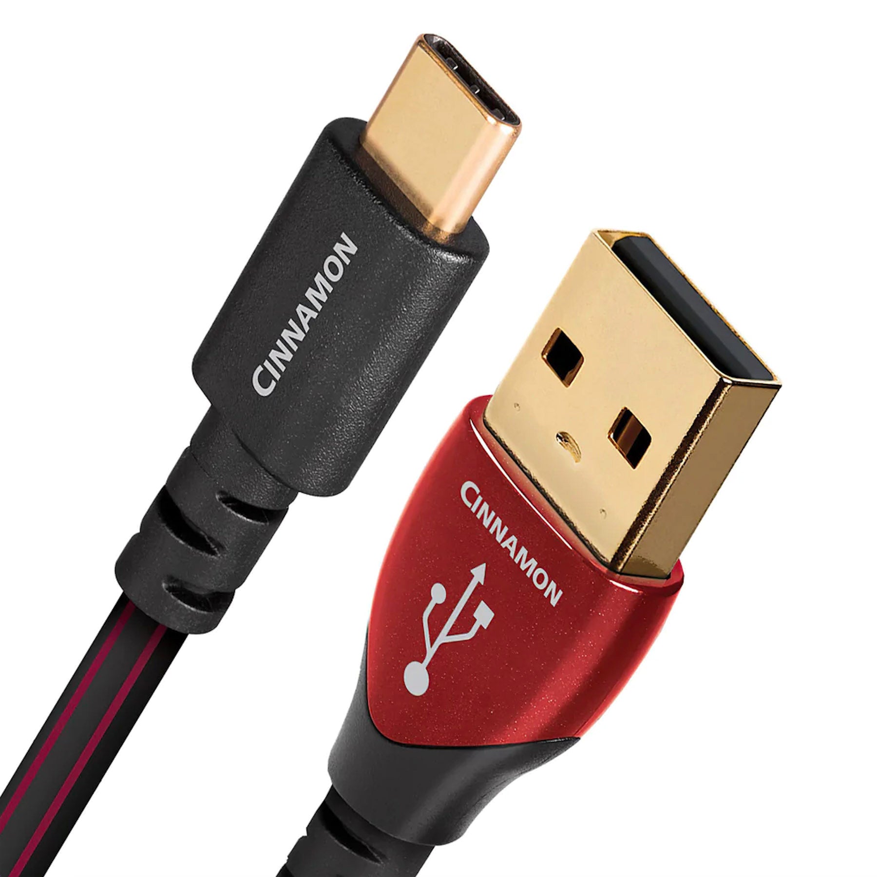 1.25% Silver-Plated Solid Long-Grain Copper Conductors