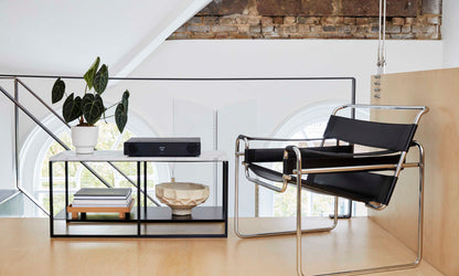 Arcam A25 Stereo Amplifier