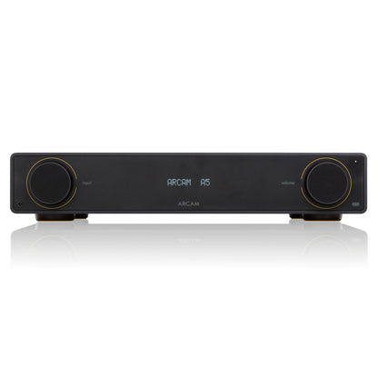 Arcam A5 Stereo Amplifier