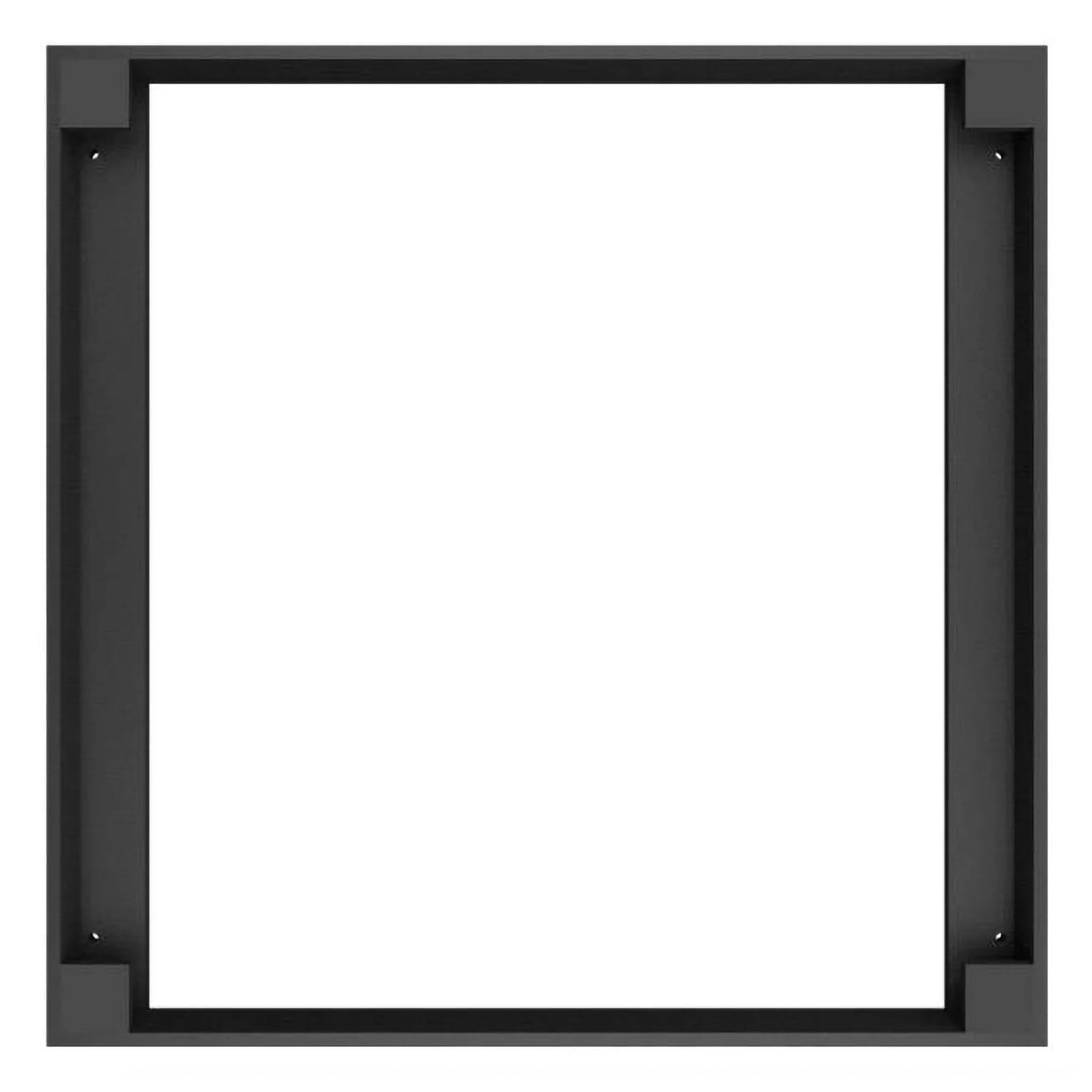 Artnovion Cinema Series Frame Core – Modular Acoustic Panel Frame ...