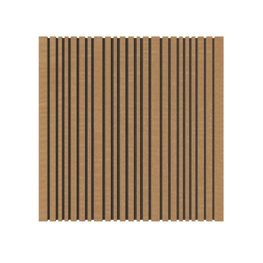 Artnovion Siena W Acoustic Absorber