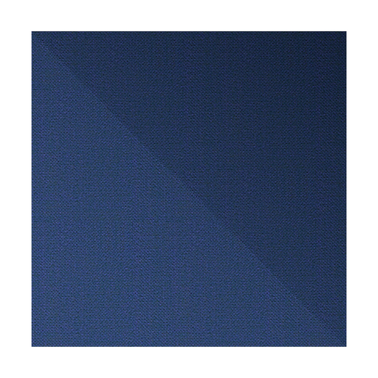 Artnovion Valley Cinema Series Cover in Violet Blue