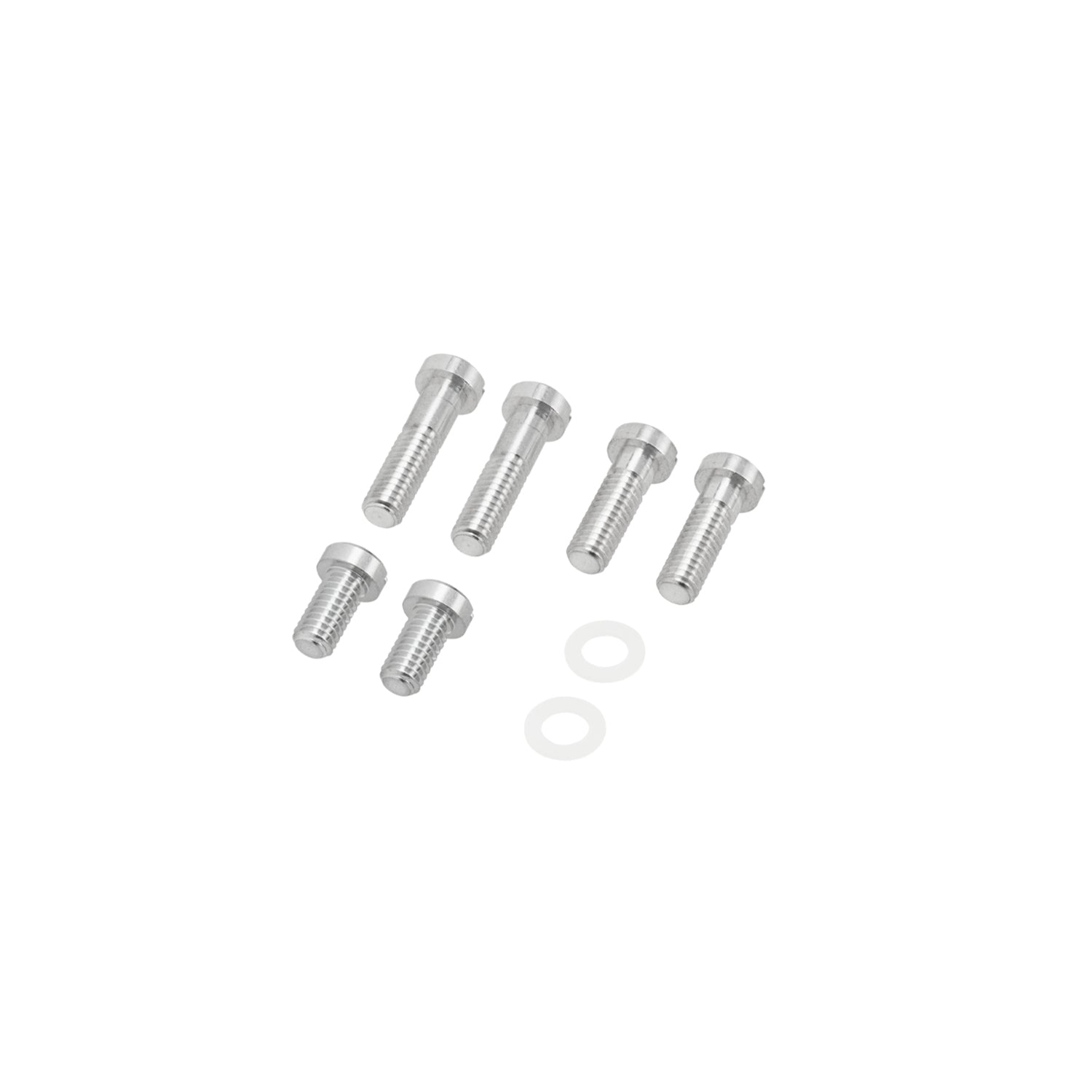 Audio Technica Accessories