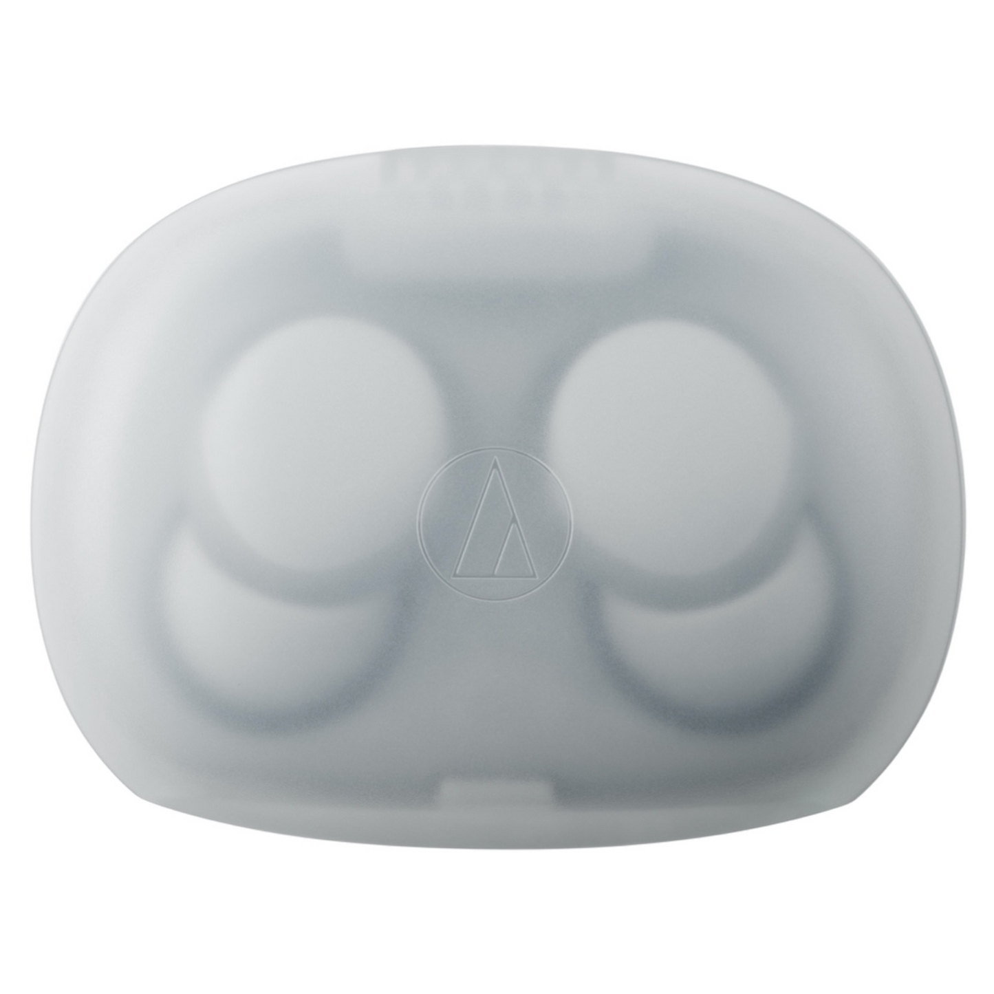 Grey Audio Technica AT-ERP3 Earplugs Case
