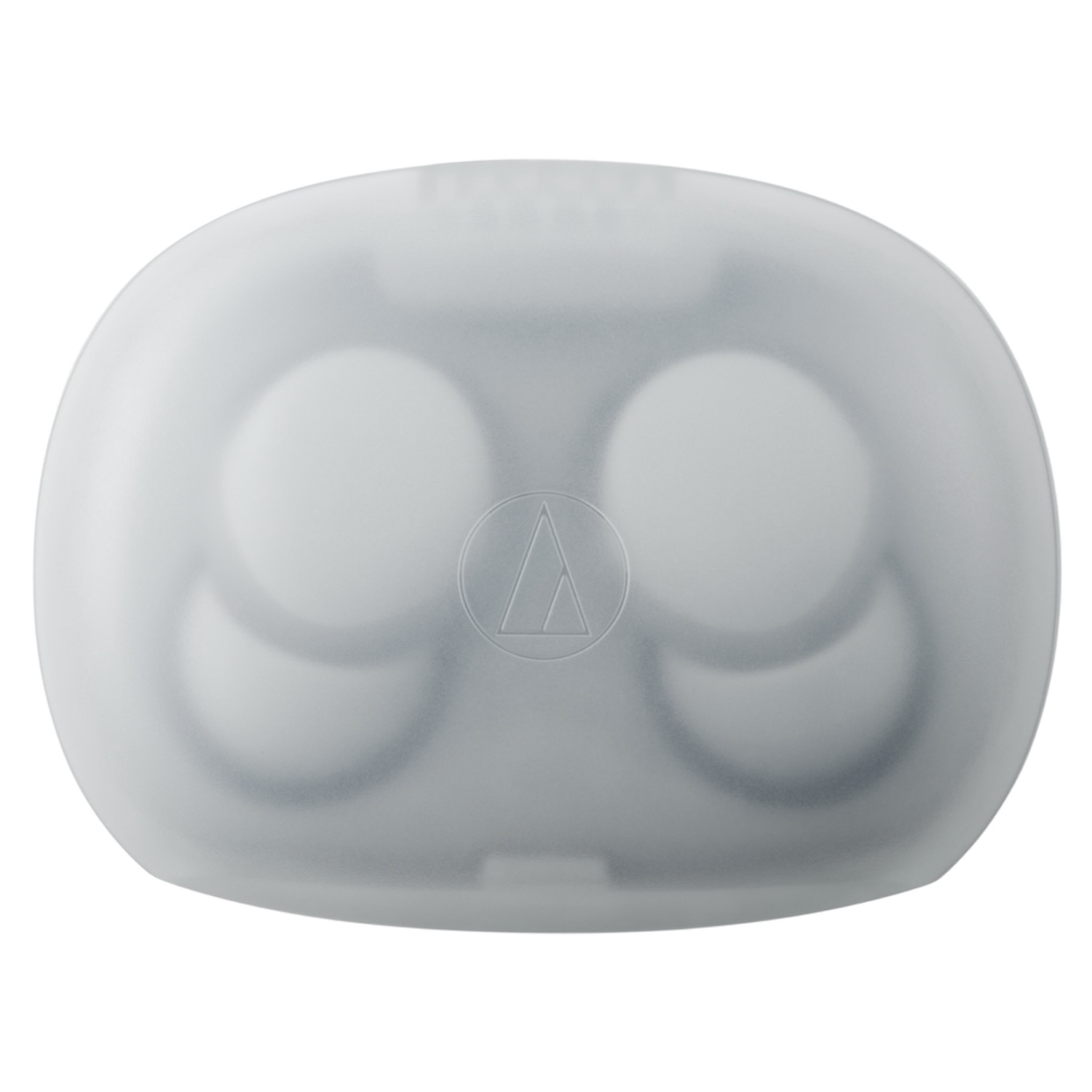 Grey Audio Technica AT-ERP3 Earplugs Case