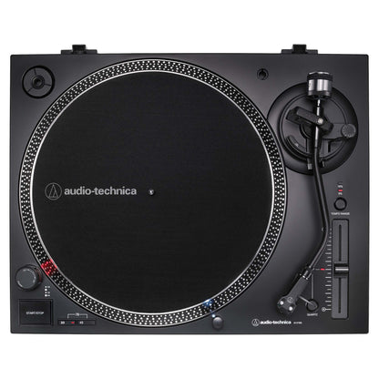 Audio Technica AT-LP120XUSB Turntable