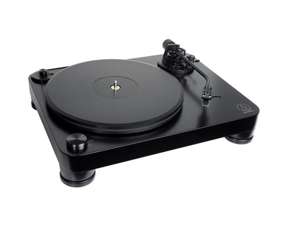 Audio Technica AT-LP7 Turntable