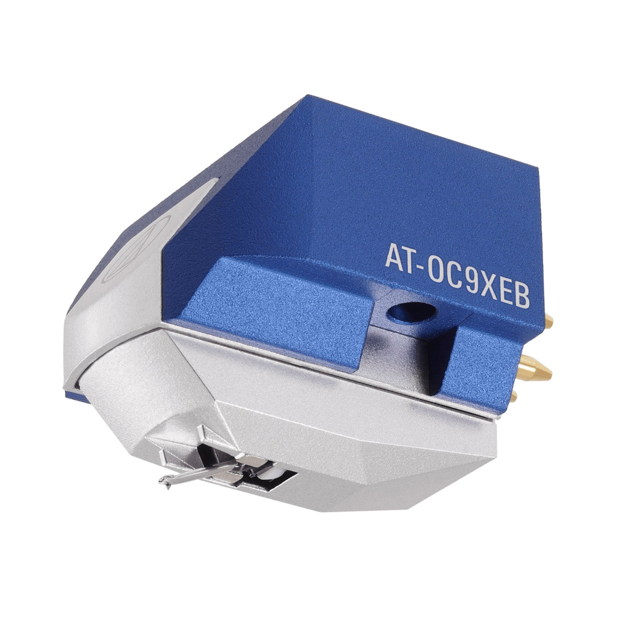 Audio Technica AT-OC9XEB Moving Coil Cartridge