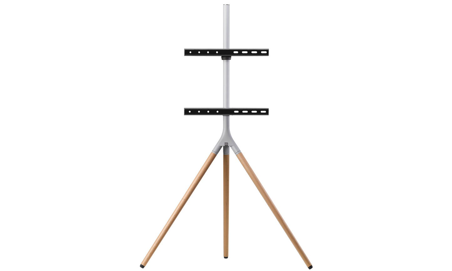Audio Trends 32" - 65" TV Tripod Stand