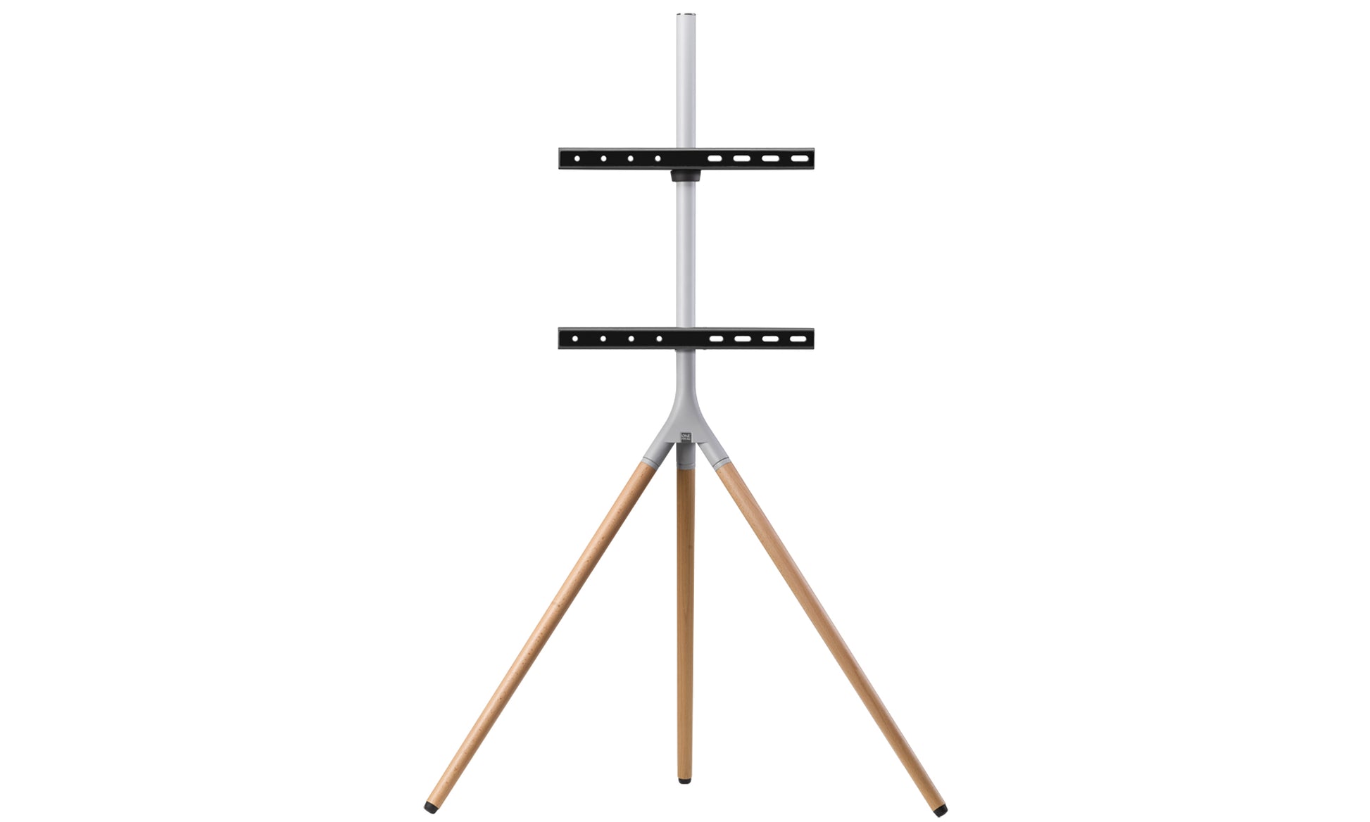 Audio Trends 32" - 65" TV Tripod Stand