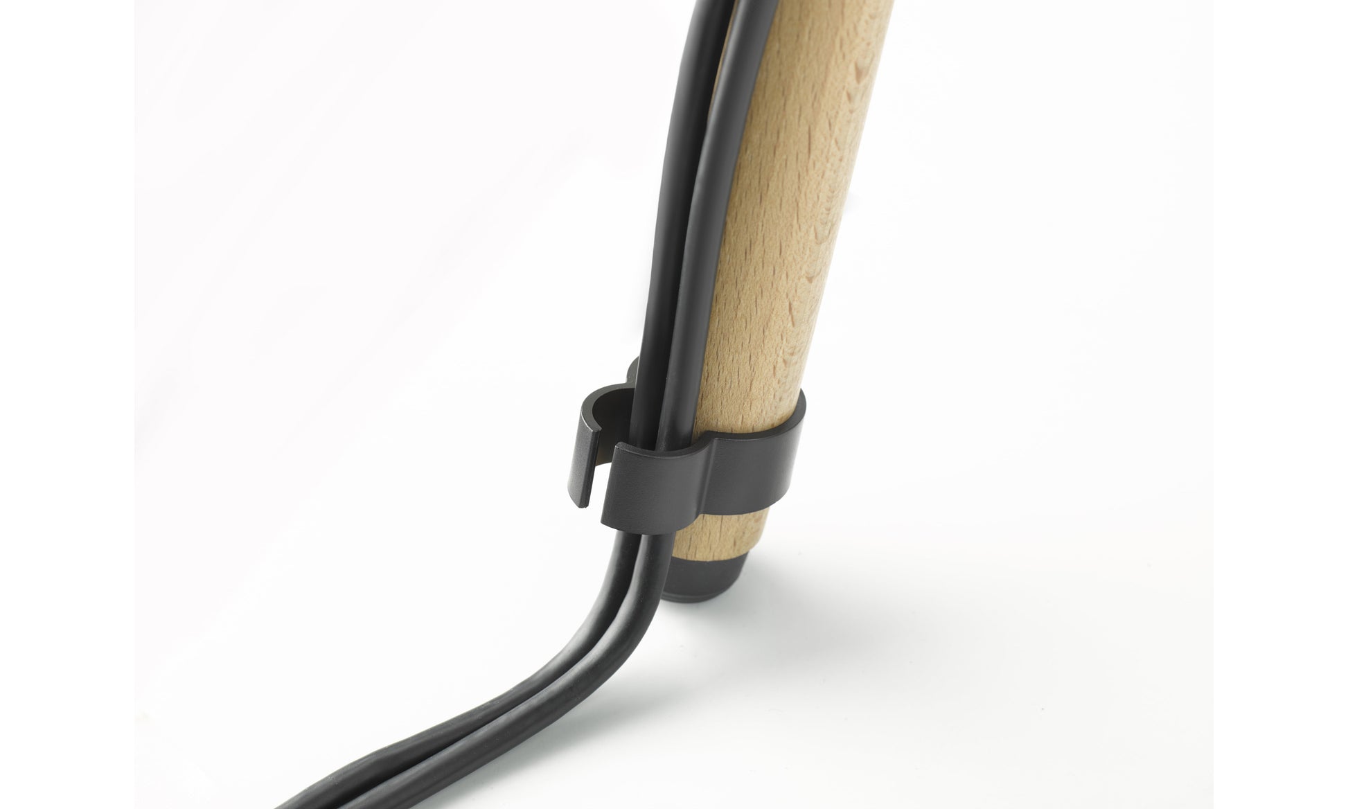 Audio Trends 32" - 65" TV Tripod Stand