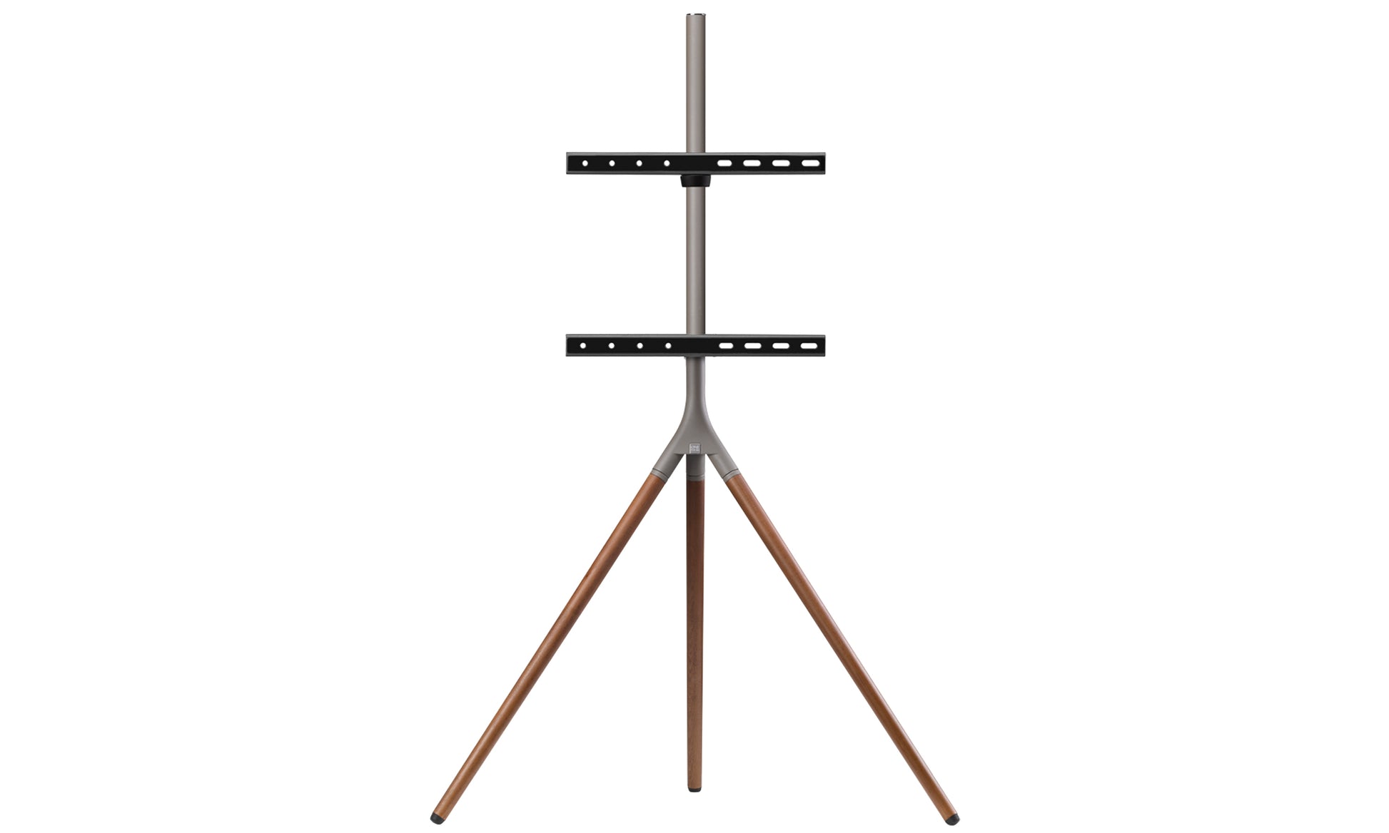 Audio Trends 32" - 65" TV Tripod Stand