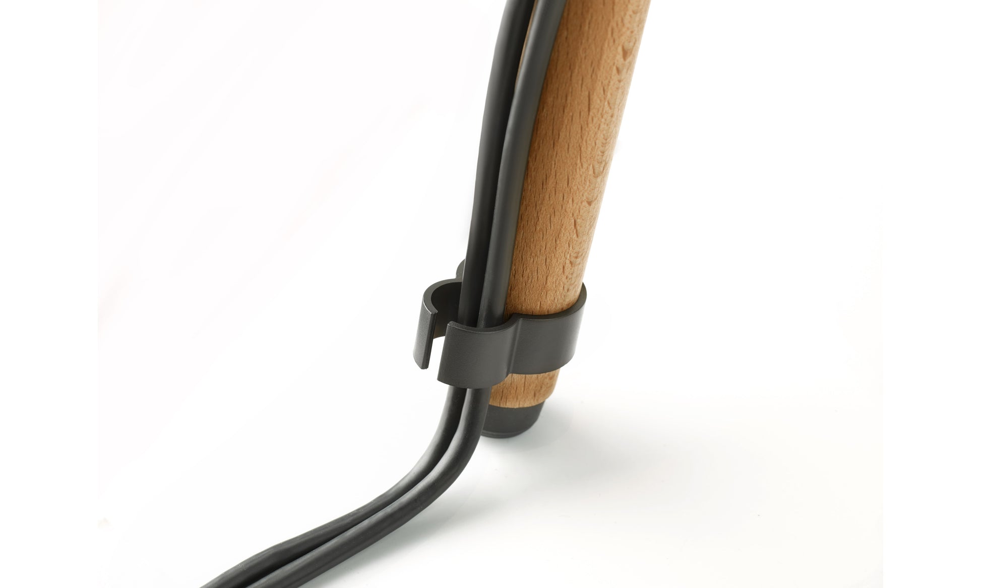 Audio Trends 32" - 65" TV Tripod Stand