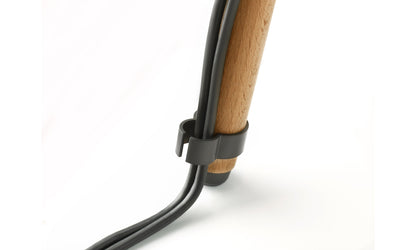 Audio Trends 32" - 65" TV Tripod Stand
