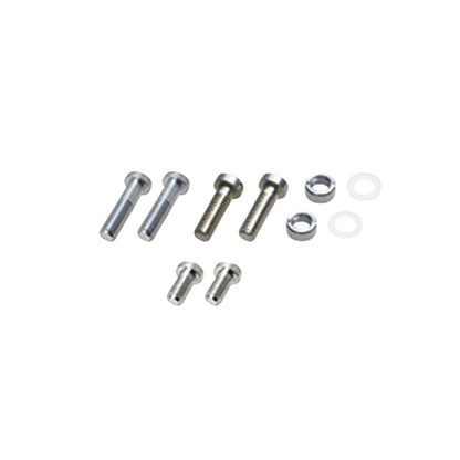 Audio Technica VM510CB - Screws