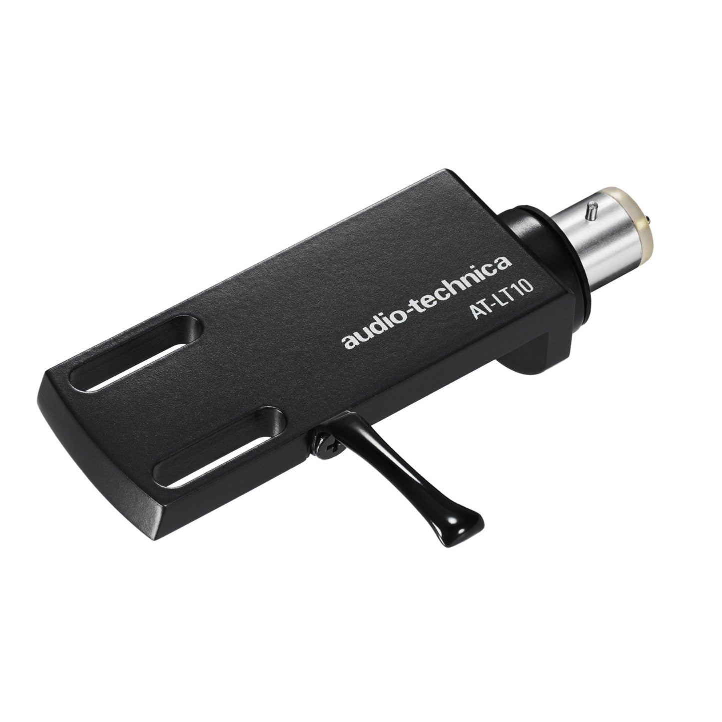 Audio Technica AT-VM750xSH/H - Headshell
