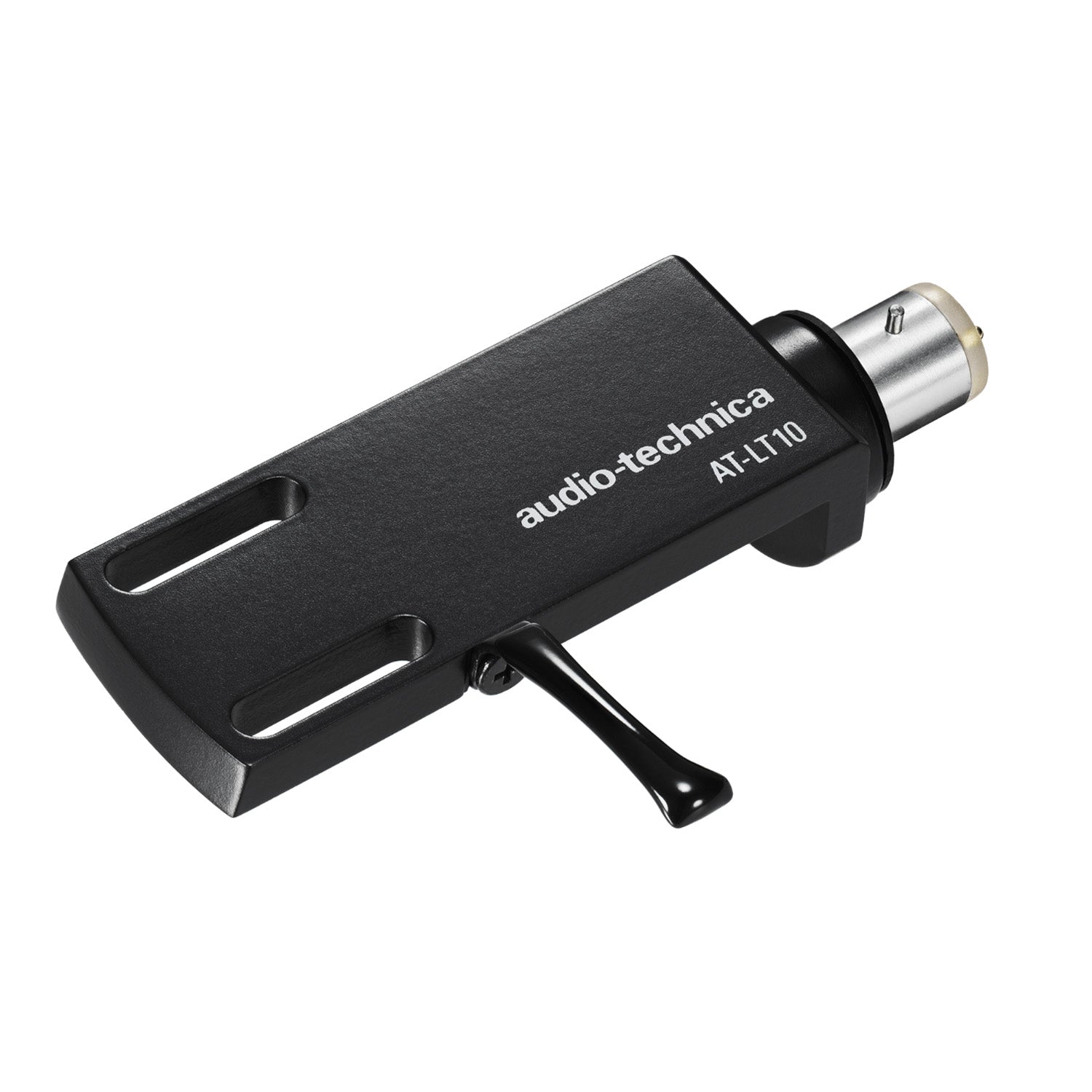 Audio Technica AT-VM750xSH/H - Headshell