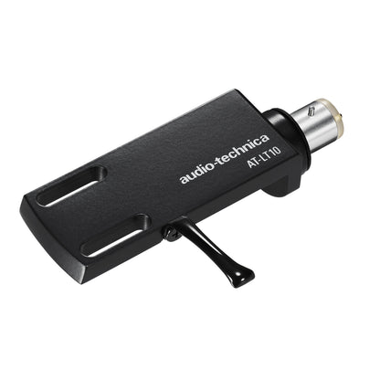 Audio Technica AT-VM750xSH/H - Headshell