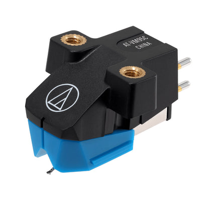Audio Technica AT-VM95C Moving Magnet Cartridge