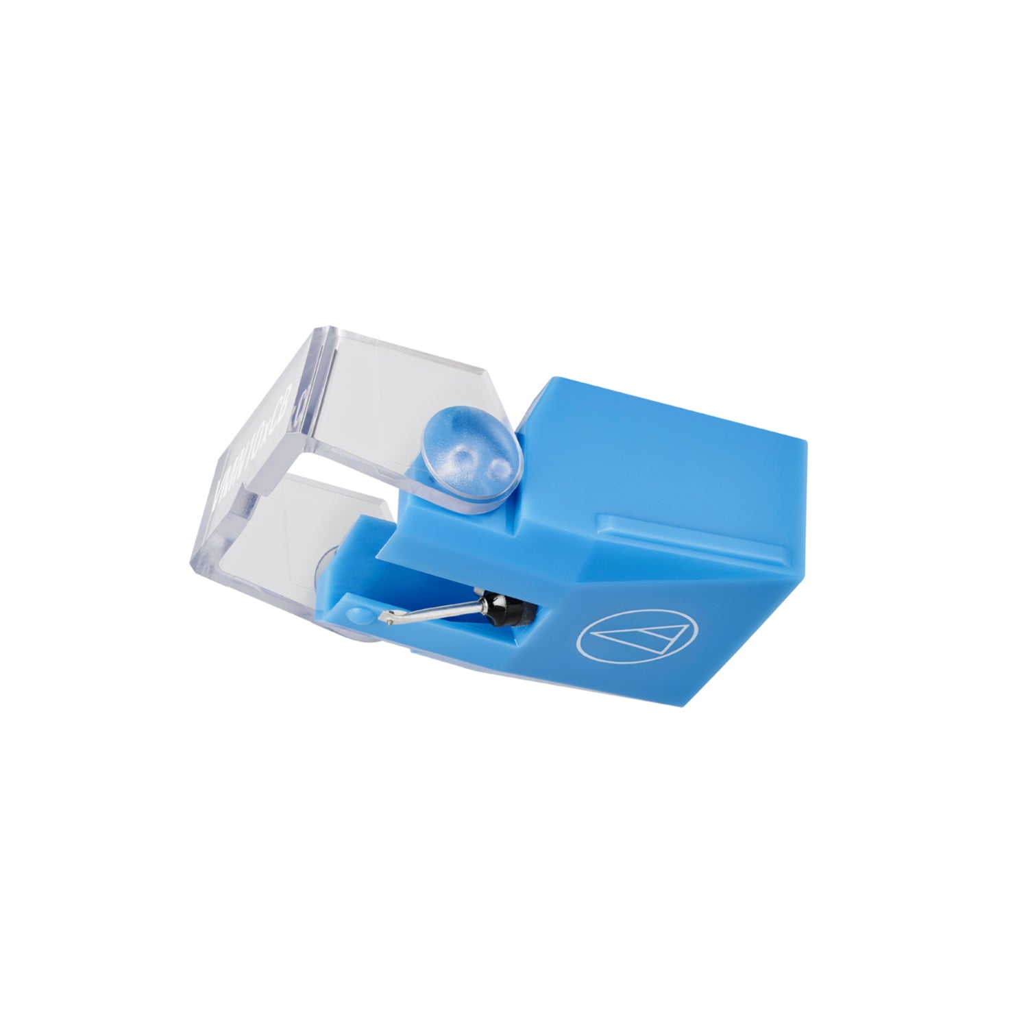 Audio Technica AT-VMN10xCB Stylus