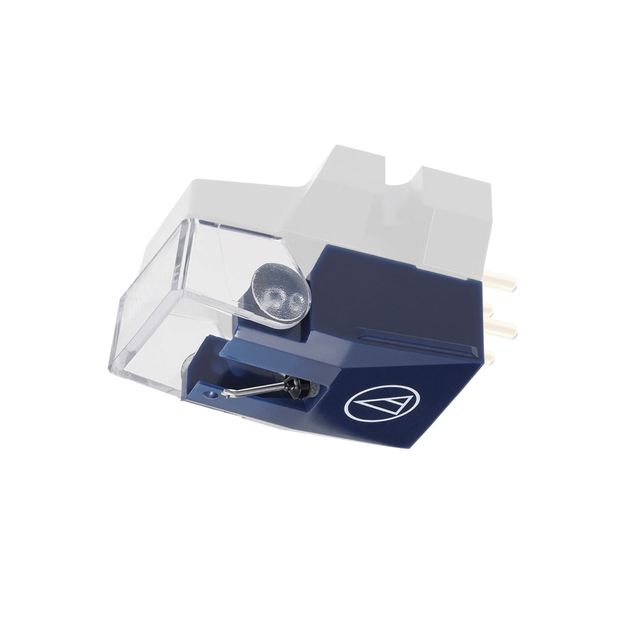 Audio Technica VMN20EB Stylus