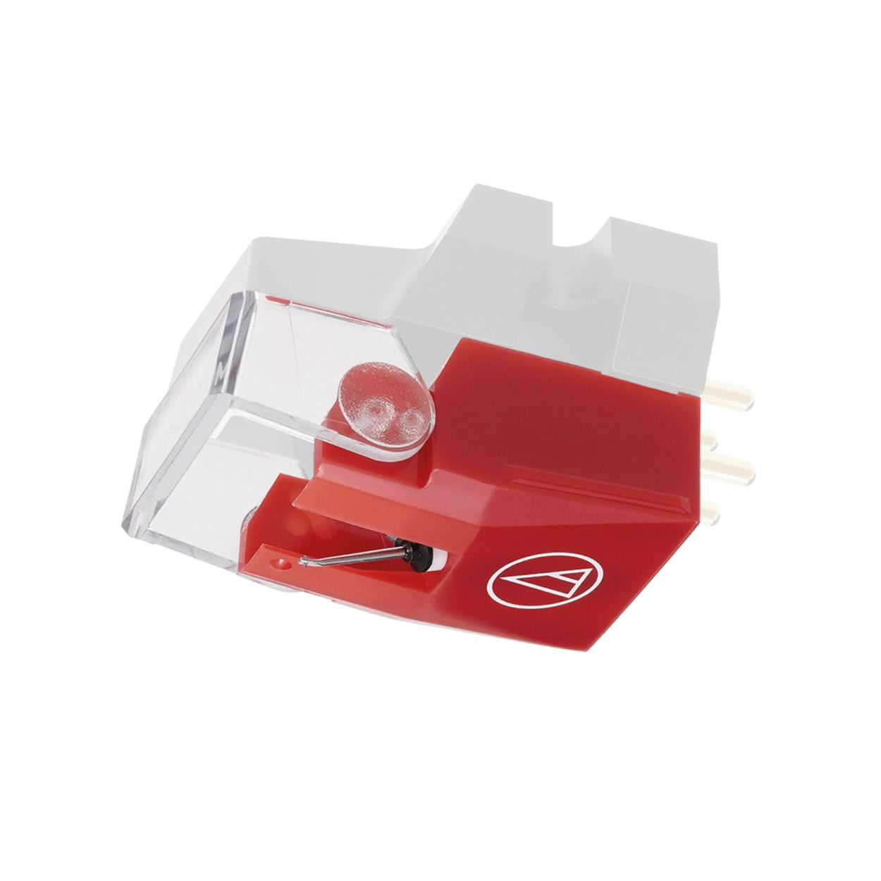 Audio Technica VMN40ML Stylus