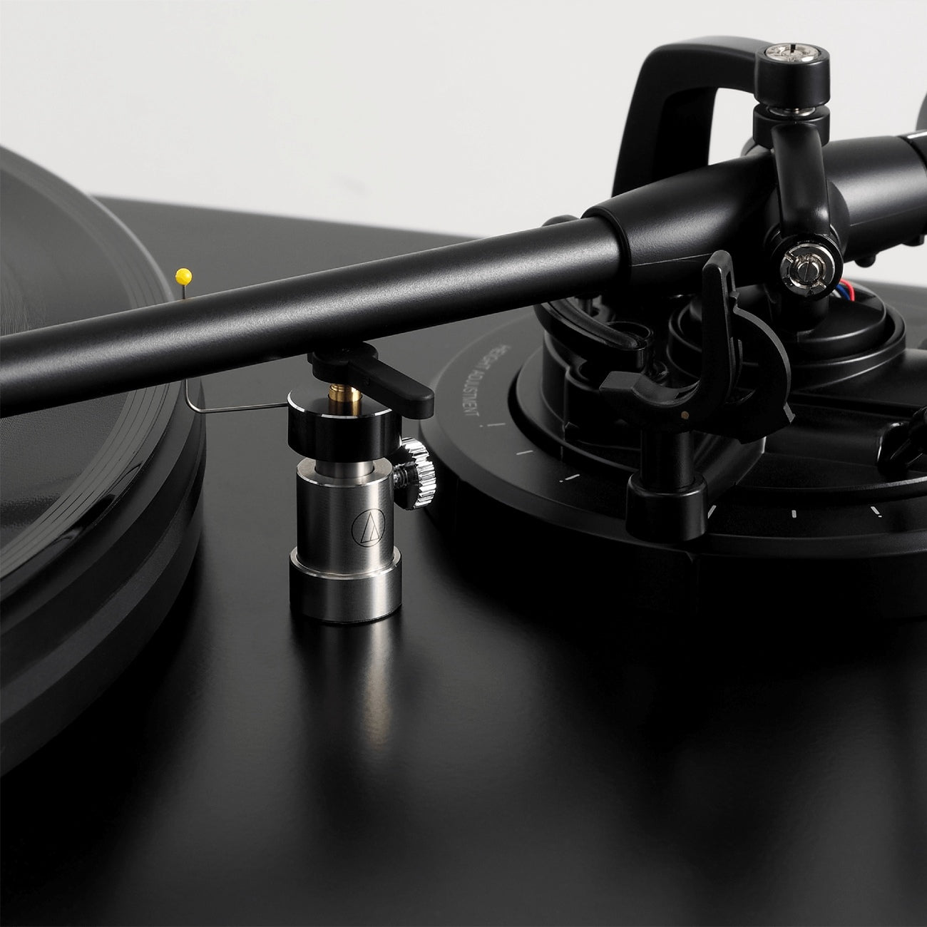 Audio Technica AT6006R Tonearm Safety Raiser