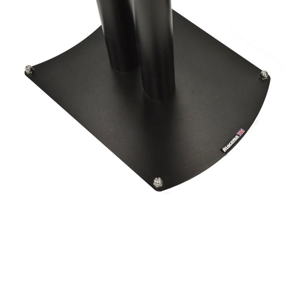Atacama Nexxus 1000 Stands - Base