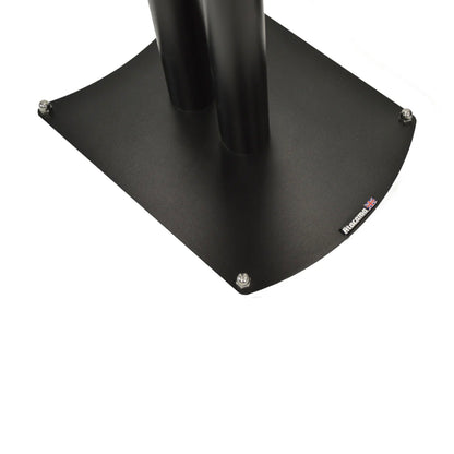 Atacama Nexxus 1000 Stands - Base