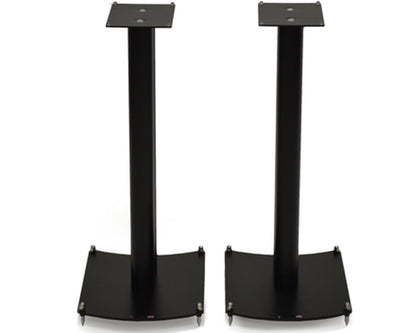 Atacama NeXXus 600 Essential Speaker Stands