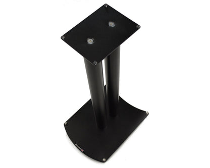 Atacama NeXXus 600 Essential Speaker Stands