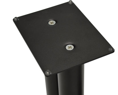 Atacama NeXXus 600 Essential Speaker Stands