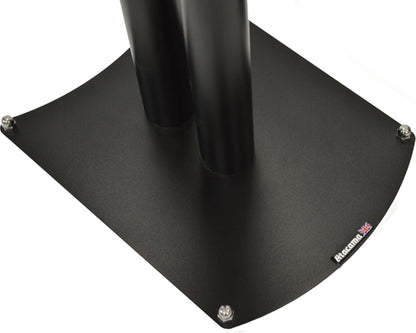 Atacama NeXXus 600 Essential Speaker Stands