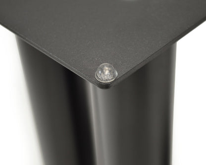 Atacama NeXXus 600 Essential Speaker Stands