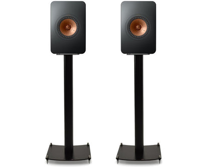 Atacama NeXXus 600 Essential Speaker Stands