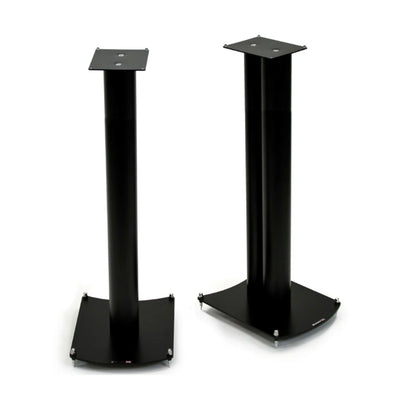 Atacama Nexxus 700 in black x 2