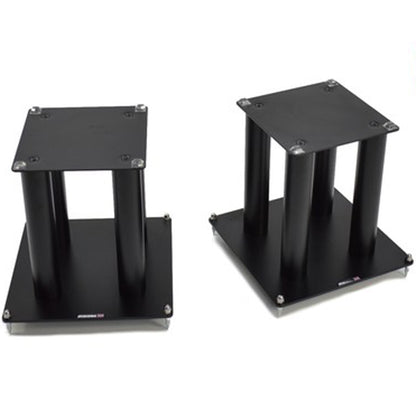 Atacama SLX Speaker Stands